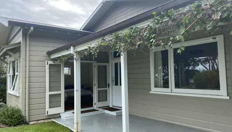 2041 Ngunguru Road, RD3, Ngunguru