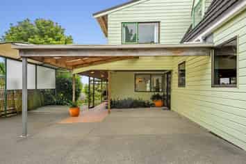 42B Combes Road, Remuera