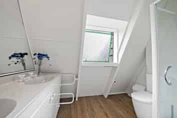 42B Combes Road, Remuera