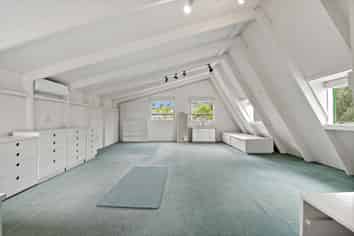 42B Combes Road, Remuera