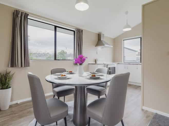 1A Fairs Road, Milson