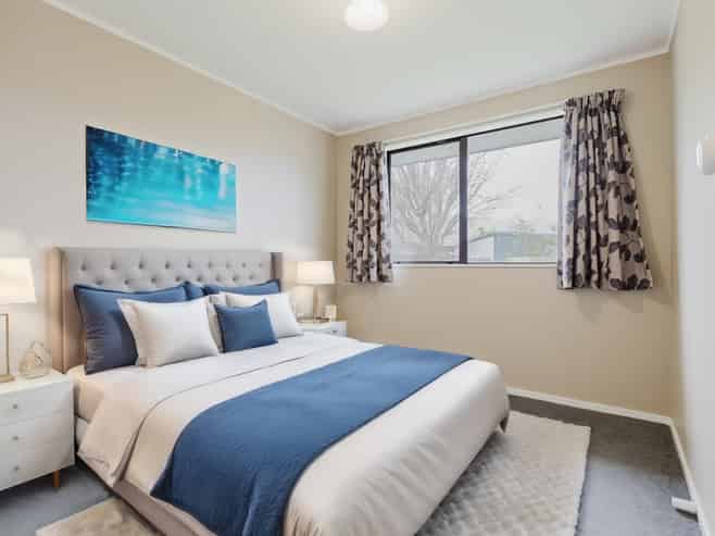 1A Fairs Road, Milson