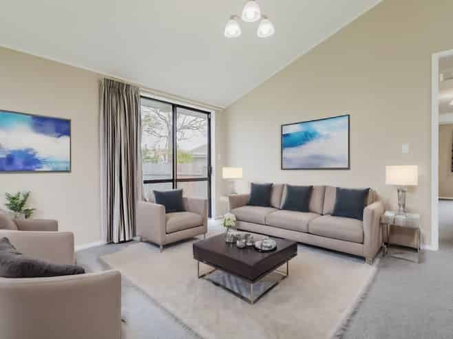 1A Fairs Road, Milson