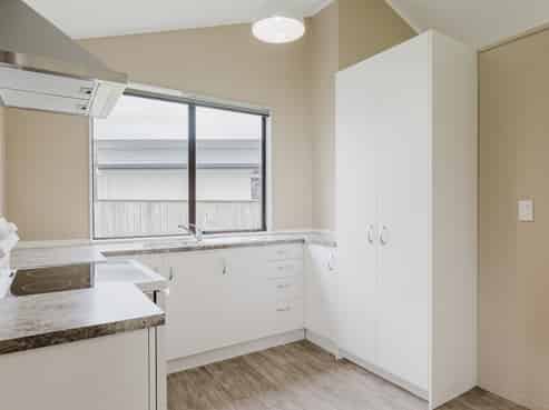 1A Fairs Road, Milson