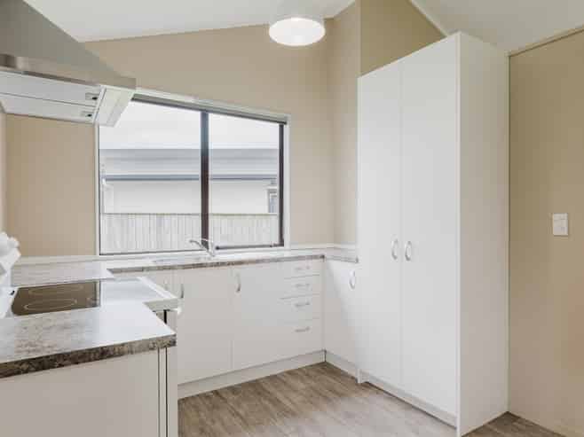 1A Fairs Road, Milson