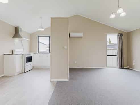 1A Fairs Road, Milson