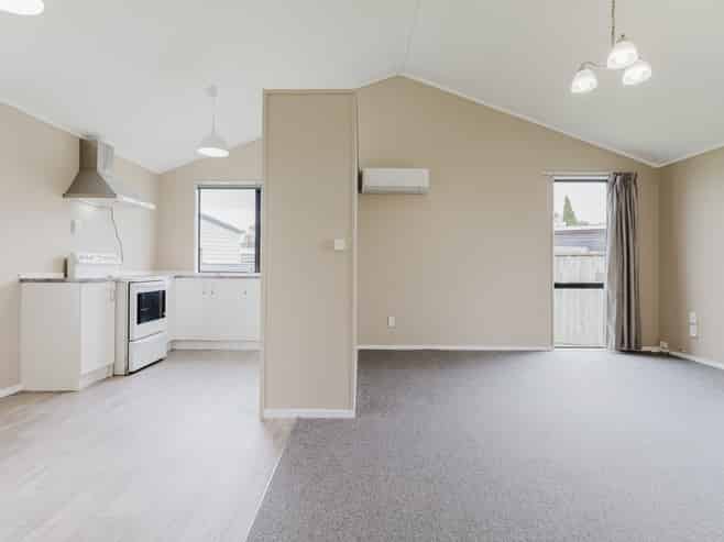 1A Fairs Road, Milson