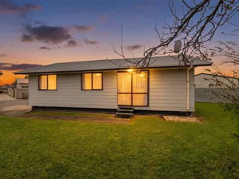 1A Fairs Road, Milson