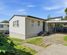 363B Waihi Road, Judea, Tauranga, Bay of Plenty