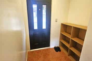 15 Summerfield Lane, Albany