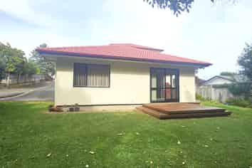 15 Summerfield Lane, Albany