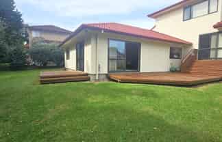 15 Summerfield Lane, Albany