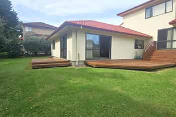 15 Summerfield Lane, Albany