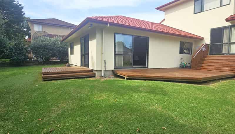 15 Summerfield Lane, Albany