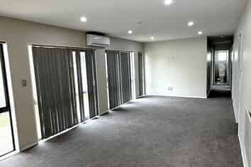 21 Matata Drive, Takanini