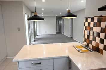 21 Matata Drive, Takanini