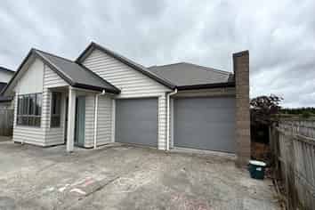 21 Matata Drive, Takanini