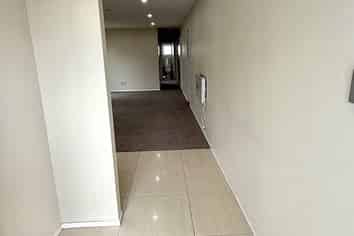 21 Matata Drive, Takanini