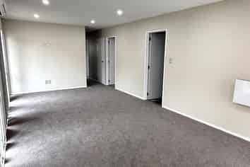 21 Matata Drive, Takanini