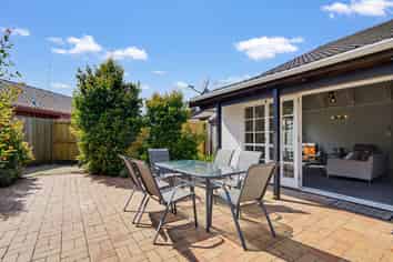 1347 Hinemoa Street, Rotorua Central