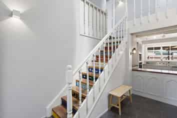 1347 Hinemoa Street, Rotorua Central