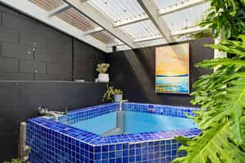 1347 Hinemoa Street, Rotorua Central