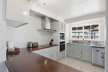 1347 Hinemoa Street, Rotorua Central