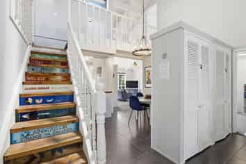 1347 Hinemoa Street, Rotorua Central