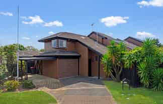 1347 Hinemoa Street, Rotorua Central