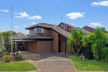 1347 Hinemoa Street, Rotorua Central