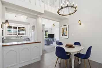 1347 Hinemoa Street, Rotorua Central