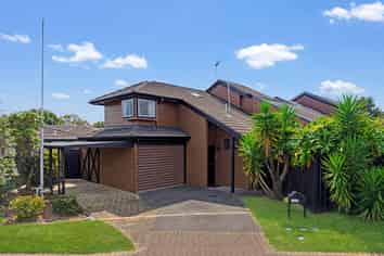 1347 Hinemoa Street, Rotorua Central