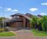 1347 Hinemoa Street, Rotorua Central, Rotorua, Bay of Plenty