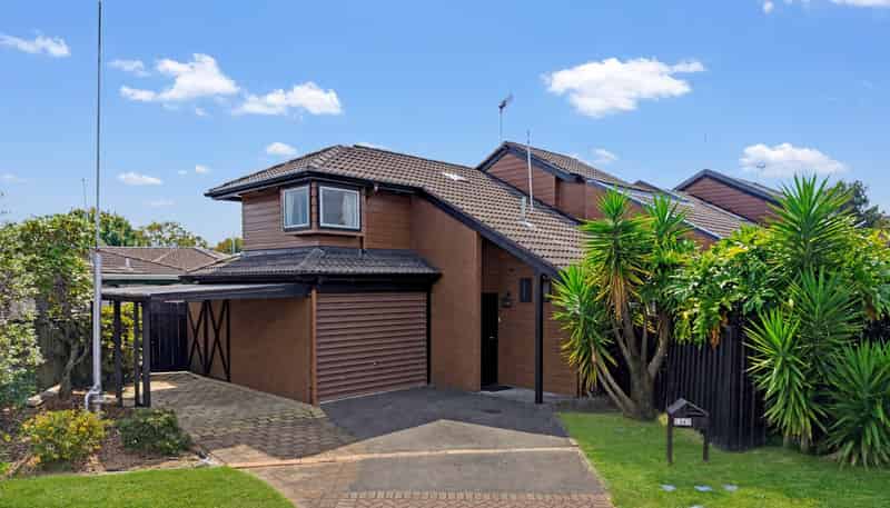 1347 Hinemoa Street, Rotorua Central