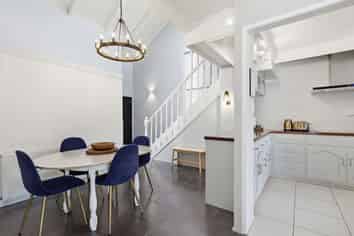 1347 Hinemoa Street, Rotorua Central