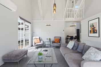 1347 Hinemoa Street, Rotorua Central