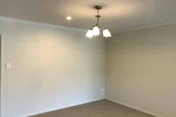 24 Glenpark Crescent, Bethlehem