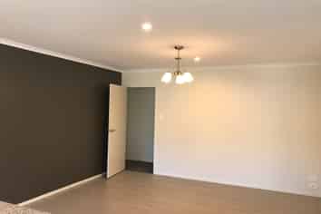 24 Glenpark Crescent, Bethlehem