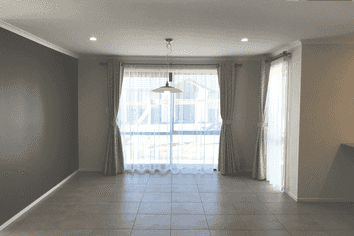 24 Glenpark Crescent, Bethlehem