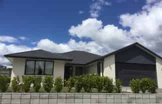 24 Glenpark Crescent, Bethlehem