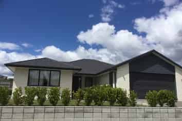 24 Glenpark Crescent, Bethlehem