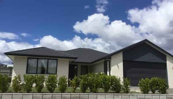 24 Glenpark Crescent, Bethlehem