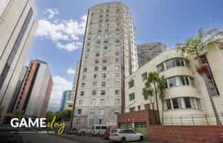 14A/15 Whitaker Place, Grafton