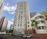 14/15A Whitaker Place, Grafton, Auckland City, Auckland