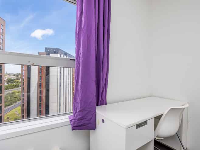 14A/15 Whitaker Place, Grafton