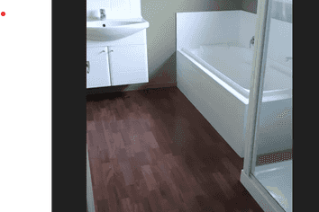 11D Paterson Street, Frankton