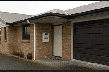 11D Paterson Street, Frankton