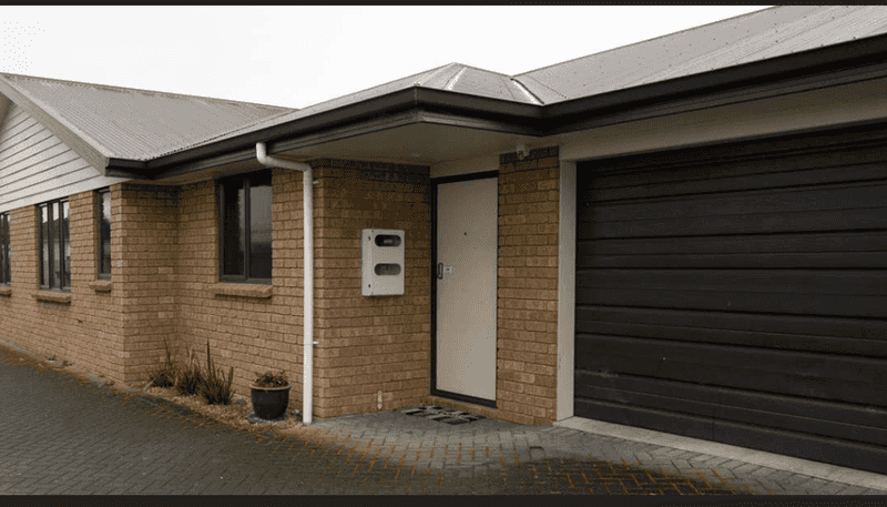 11D Paterson Street, Frankton