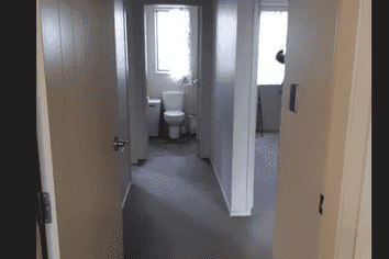 11D Paterson Street, Frankton