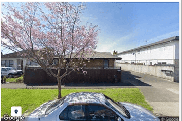 11D Paterson Street, Frankton